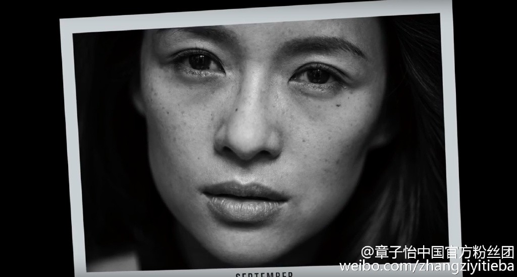 Tứ đại Hoa Đán lừng lẫy sau bao năm: Triệu Vy chưa được mặc áo cưới, Châu Tấn yêu đồng tính với con gái tình địch?