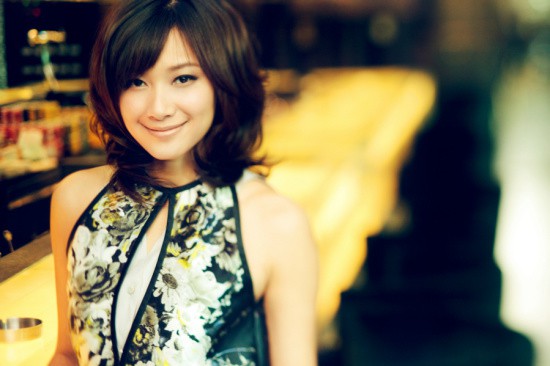 Tứ đại Hoa Đán lừng lẫy sau bao năm: Triệu Vy chưa được mặc áo cưới, Châu Tấn yêu đồng tính với con gái tình địch?