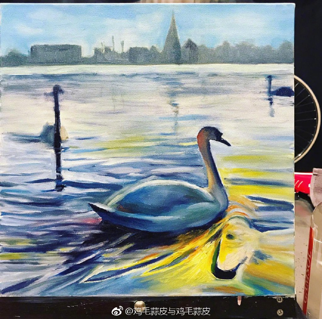 Tứ đại Hoa Đán lừng lẫy sau bao năm: Triệu Vy chưa được mặc áo cưới, Châu Tấn yêu đồng tính với con gái tình địch?