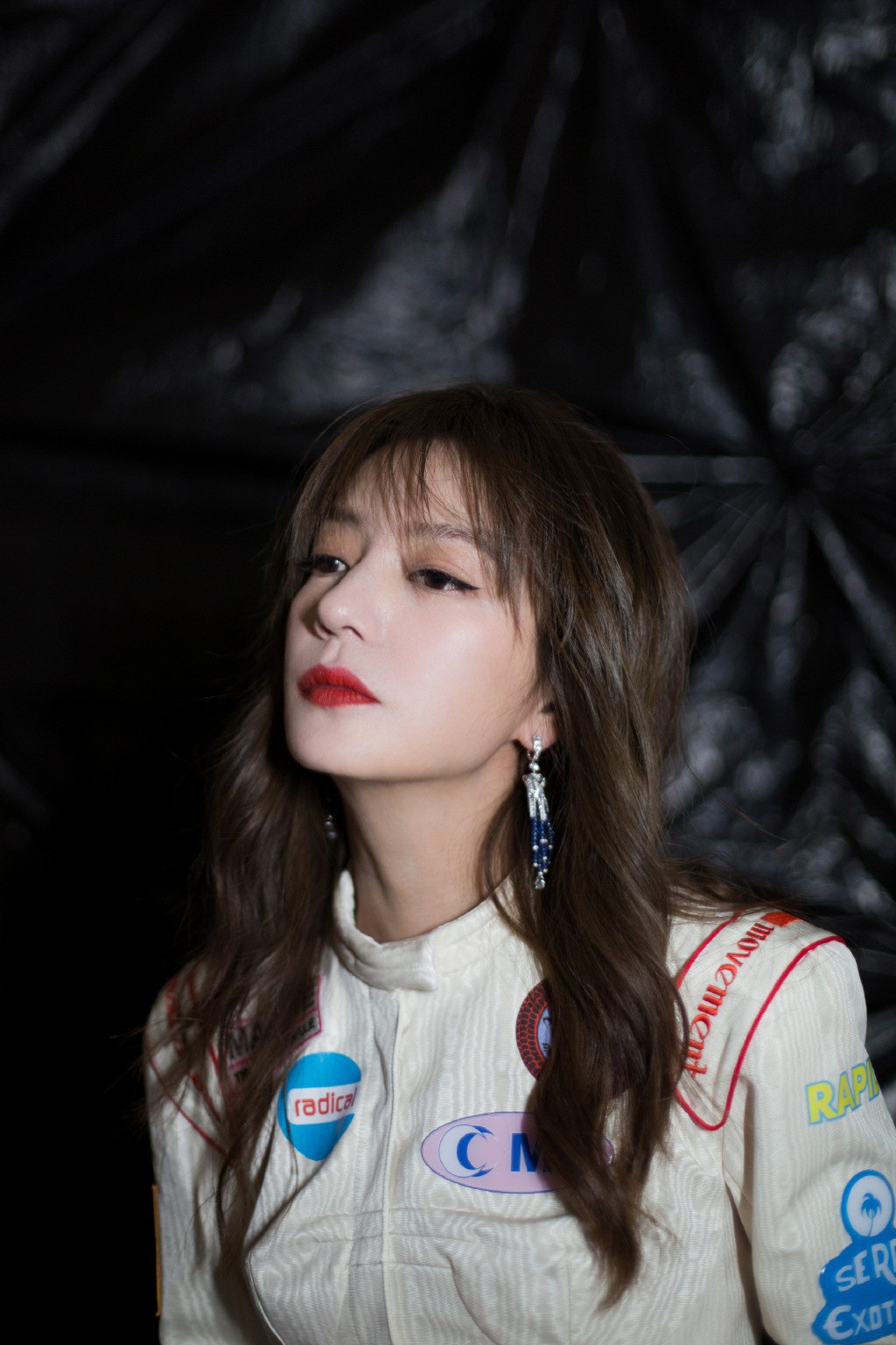 Tứ đại Hoa Đán lừng lẫy sau bao năm: Triệu Vy chưa được mặc áo cưới, Châu Tấn yêu đồng tính với con gái tình địch?