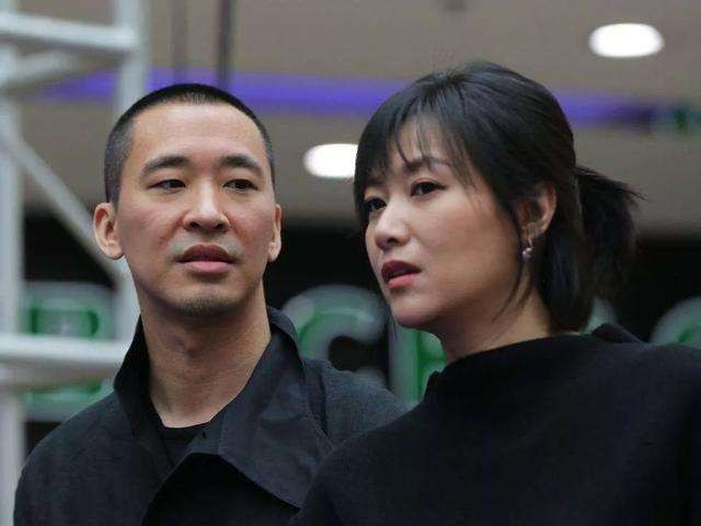 Tứ đại Hoa Đán lừng lẫy sau bao năm: Triệu Vy chưa được mặc áo cưới, Châu Tấn yêu đồng tính với con gái tình địch?