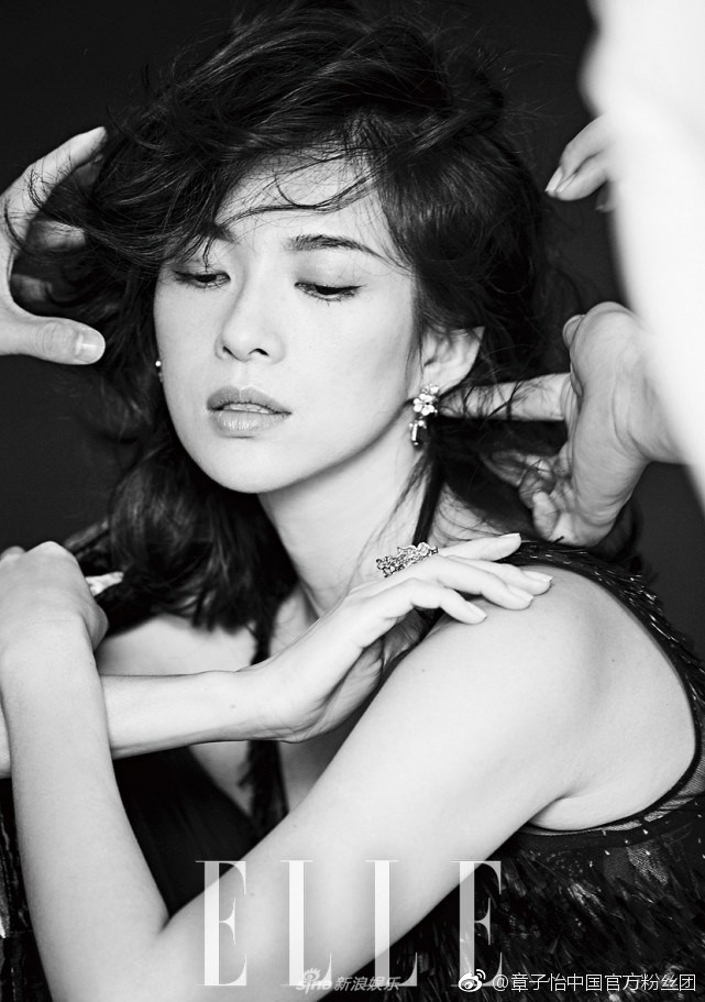 Tứ đại Hoa Đán lừng lẫy sau bao năm: Triệu Vy chưa được mặc áo cưới, Châu Tấn yêu đồng tính với con gái tình địch?