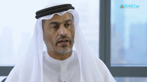 CLB Newcastle được bán cho tỉ phú châu Á với giá gần nửa tỉ USD