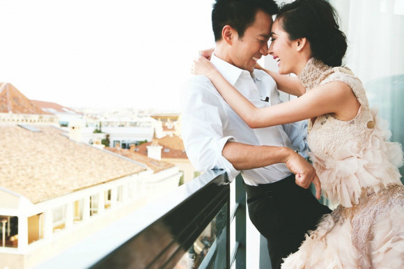 Đàn ông tiết lộ 6 sai lầm của phụ nữ khiến họ muốn ngoại tình bất kể xinh đẹp, giỏi giang