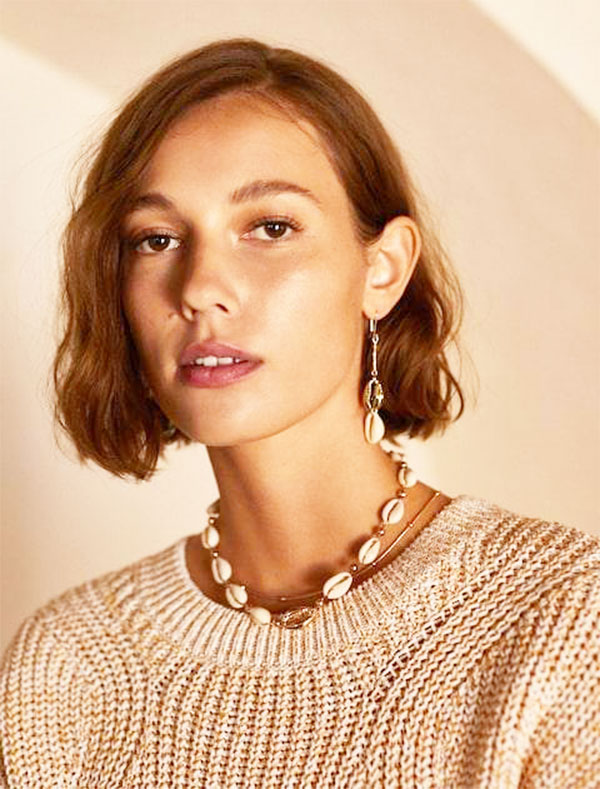 5 xu hướng thời trang được dự báo sẽ khuấy đảo hè này mà có thể nhiều chị em còn chưa kịp cập nhật 5 xu hướng thời trang được dự báo sẽ khuấy đảo hè này mà có thể nhiều chị em còn chưa kịp cập nhật