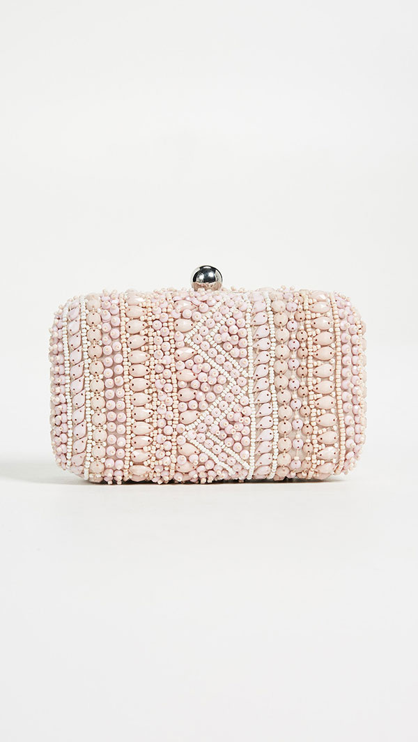 5 xu hướng thời trang được dự báo sẽ khuấy đảo hè này mà có thể nhiều chị em còn chưa kịp cập nhật 5 xu hướng thời trang được dự báo sẽ khuấy đảo hè này mà có thể nhiều chị em còn chưa kịp cập nhật