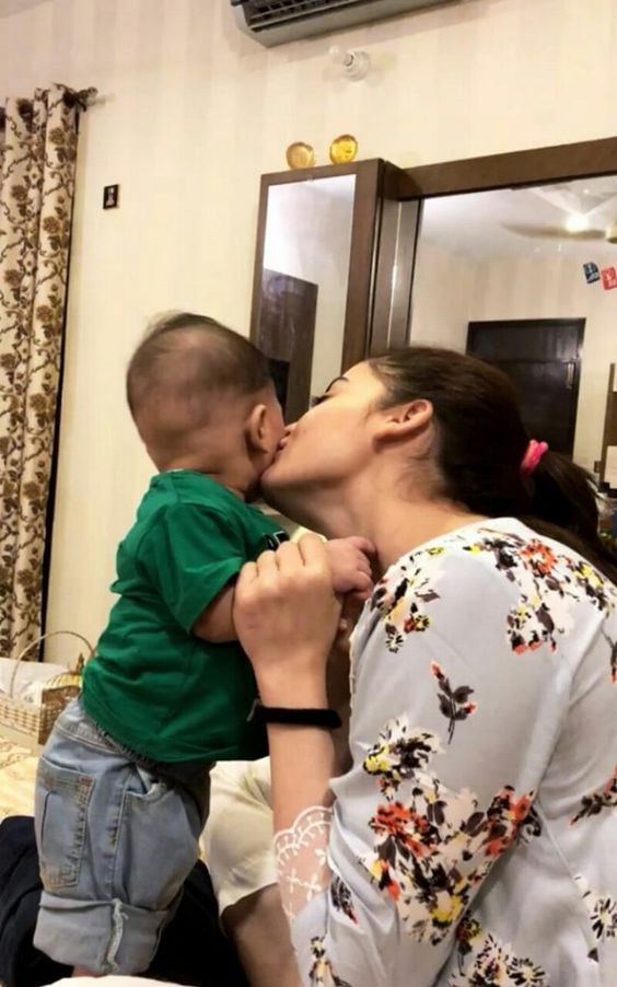 Bảng chi tiêu gây xôn xao cộng đồng mạng với thành tích mua nhà sau 4 năm khi lương chỉ có 21 triệu/tháng cho 4 người Bảng chi tiêu gây xôn xao cộng đồng mạng với thành tích mua nhà sau 4 năm khi lương chỉ có 21 triệu/tháng cho 4 người