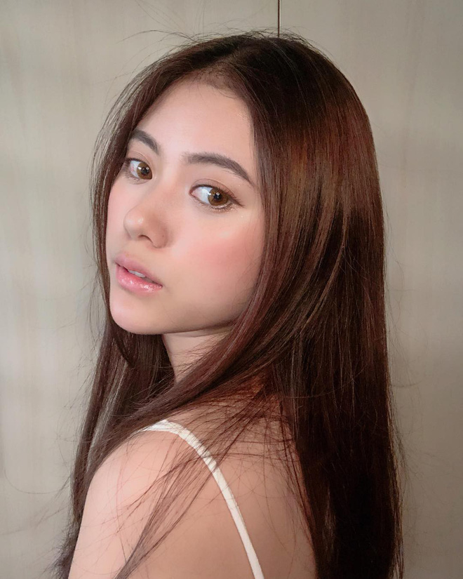 Gái xinh kiếm 100 triệu/tháng nổi đình đám Instagram: Con gái mà không đẹp thì sẽ khổ lắm, thật đấy