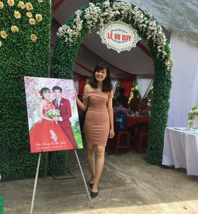 Gần 30 tuổi mà vẫn ế, gái xinh bị cả dòng họ đăng ảnh rao bán trên Facebook