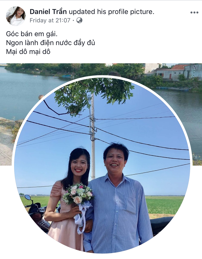 Gần 30 tuổi mà vẫn ế, gái xinh bị cả dòng họ đăng ảnh rao bán trên Facebook