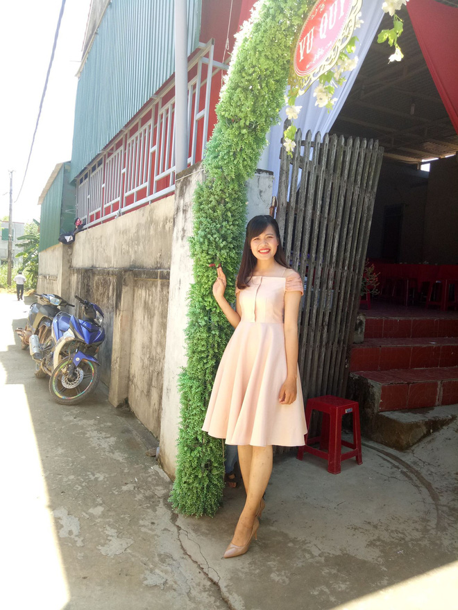 Gần 30 tuổi mà vẫn ế, gái xinh bị cả dòng họ đăng ảnh rao bán trên Facebook