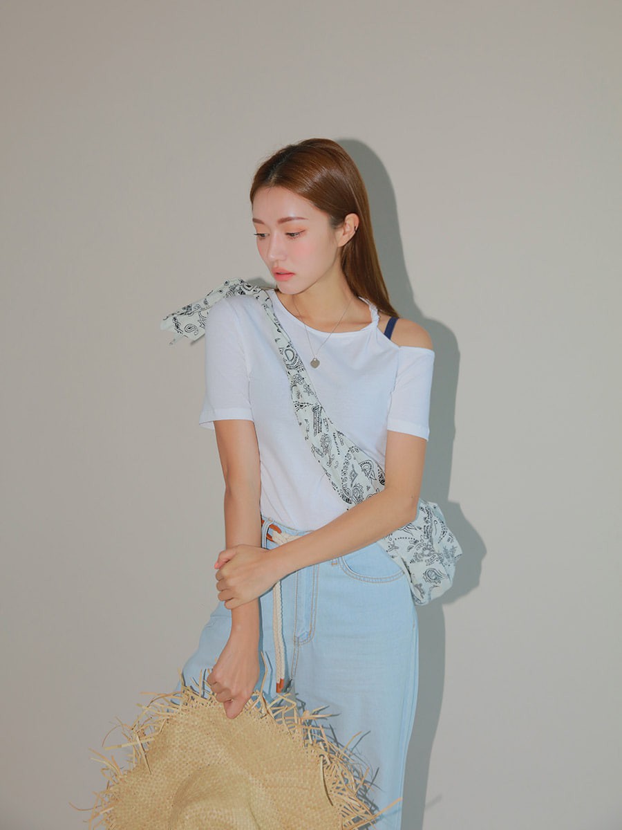 Chẳng thể nhận ra bà trùm của để chế Style Nanda và 3CE vì mặt đơ, môi tều đến biến dạng do thẩm mỹ quá đà