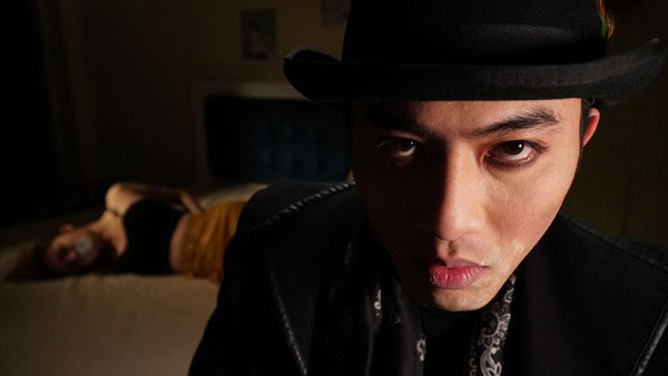 Chiếu cùng khung giờ vàng truyền hình, tại sao Về Nhà Đi Con lại hot hơn hẳn Nàng Dâu Order và Mê Cung?