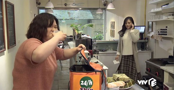 Chiếu cùng khung giờ vàng truyền hình, tại sao Về Nhà Đi Con lại hot hơn hẳn Nàng Dâu Order và Mê Cung?