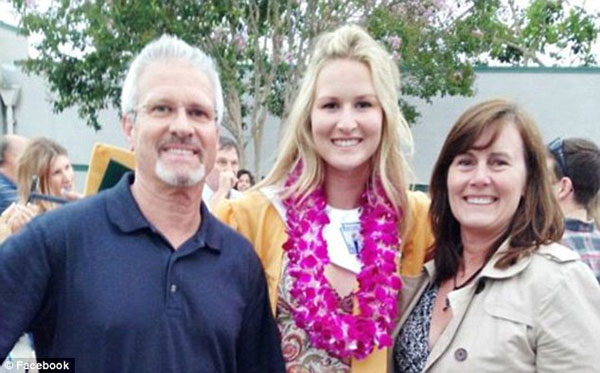 Nữ sinh 18 tuổi bất ngờ tử vong sau 1 ngày đau đầu