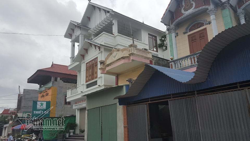 Chuyện bi hài ở Hải Phòng: Lấy chồng Hàn Quốc vì mê diễn viên đẹp trai, tâm lý