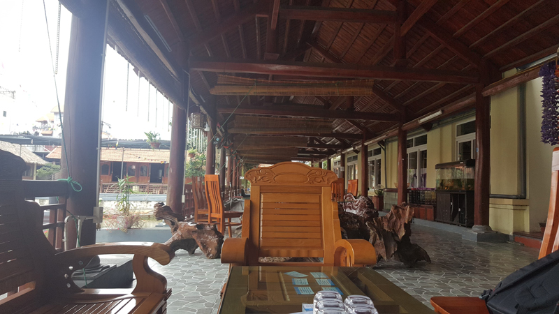 Chuyện bi hài ở Hải Phòng: Lấy chồng Hàn Quốc vì mê diễn viên đẹp trai, tâm lý