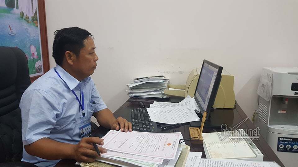 Chuyện bi hài ở Hải Phòng: Lấy chồng Hàn Quốc vì mê diễn viên đẹp trai, tâm lý