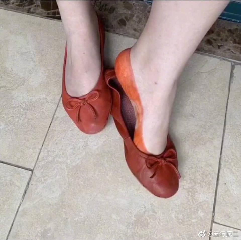 Thêm 1 tai nạn mua bán online, lần này éo le đến mức hàng không giống hình chưa thấm vào đâu