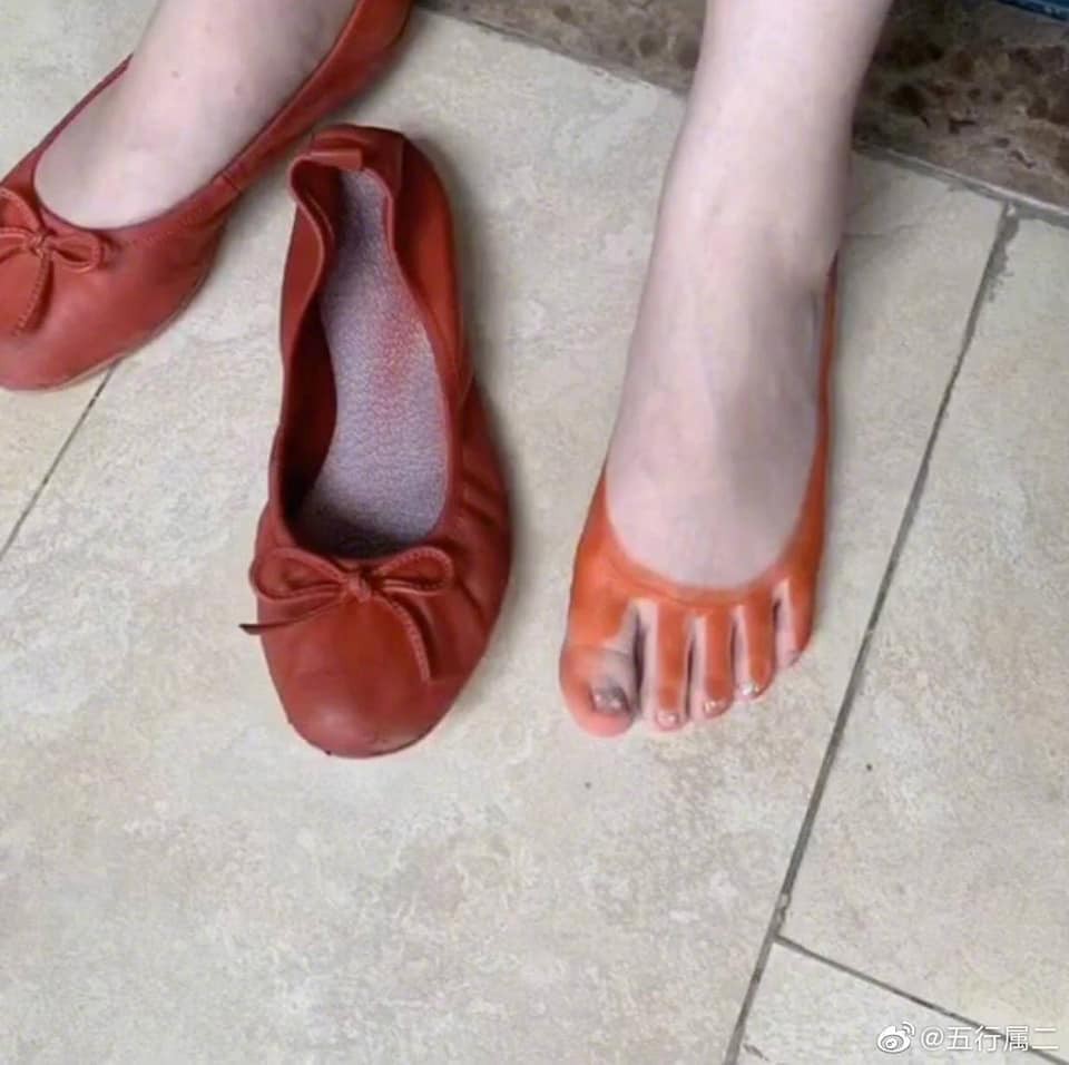 Thêm 1 tai nạn mua bán online, lần này éo le đến mức hàng không giống hình chưa thấm vào đâu