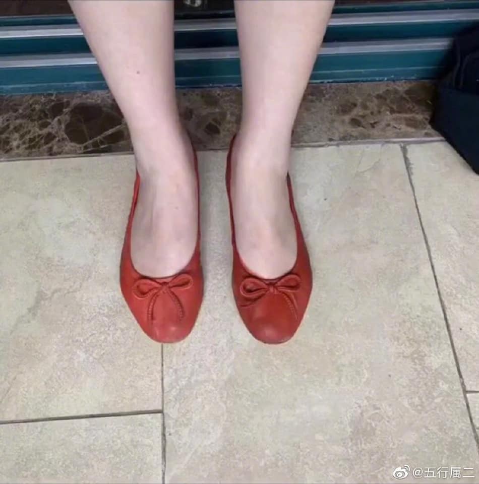 Thêm 1 tai nạn mua bán online, lần này éo le đến mức hàng không giống hình chưa thấm vào đâu