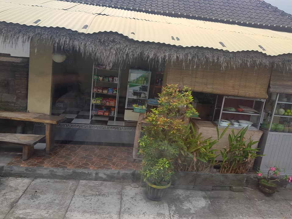 Cư dân mạng tranh cãi gay gắt sau khi một nữ du khách Việt đăng đàn chê Bali là ảo và vô vị