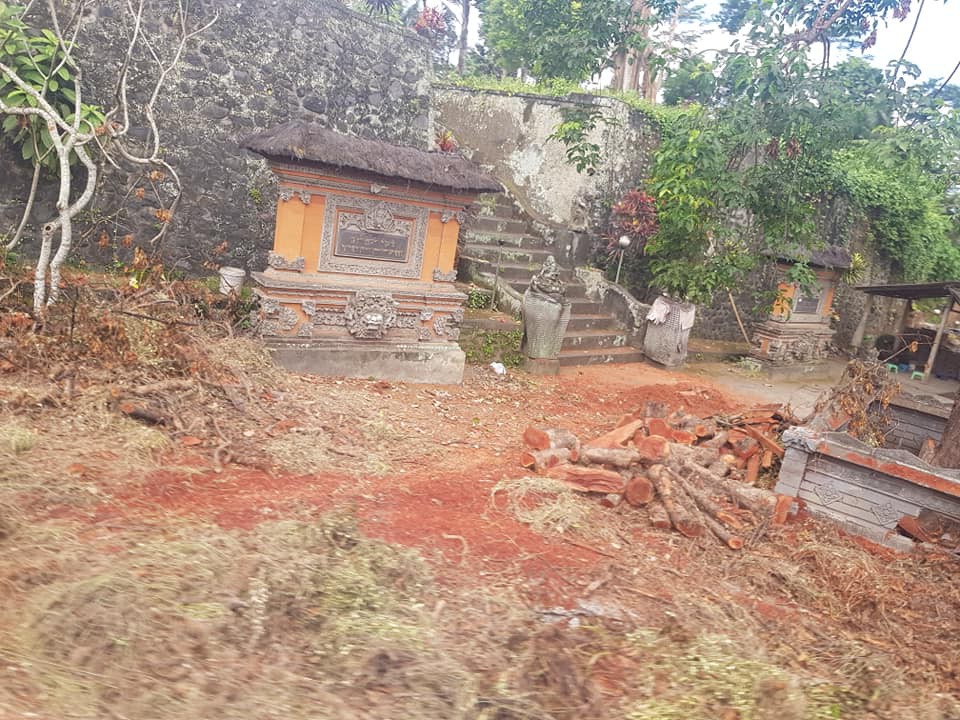 Cư dân mạng tranh cãi gay gắt sau khi một nữ du khách Việt đăng đàn chê Bali là ảo và vô vị