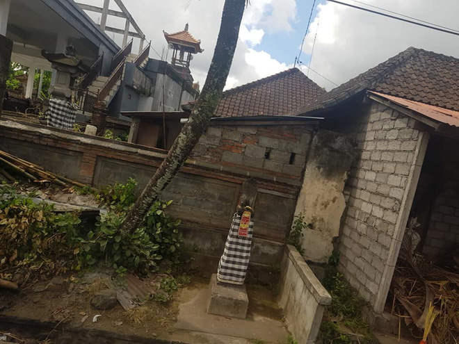 Cư dân mạng tranh cãi gay gắt sau khi một nữ du khách Việt đăng đàn chê Bali là ảo và vô vị