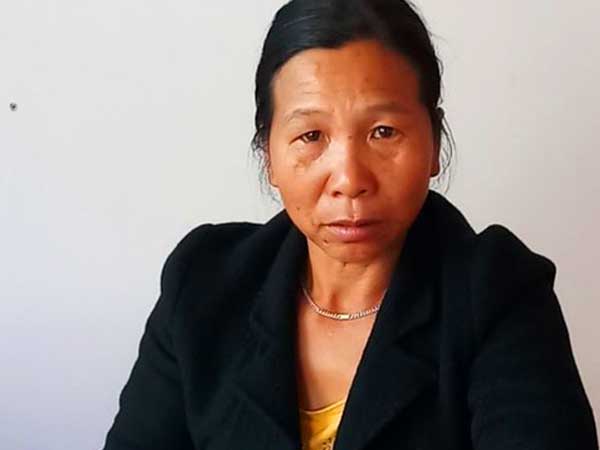 Vụ thảm sát ba bà cháu ở Lâm Đồng: Độ xảo quyệt của nghi phạm qua lời kể của những người tham gia tìm kiếm thi thể nạn nhân