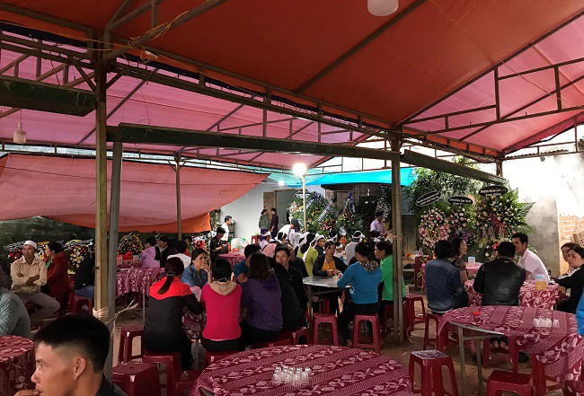 Tiết lộ sốc về nữ hung thủ sát hại ba 3 bà cháu ở Lâm Đồng