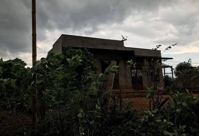 Tiết lộ sốc về nữ hung thủ sát hại ba 3 bà cháu ở Lâm Đồng