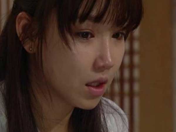 Lấy chồng đại gia, hàng đêm tôi nổi gai ốc trước cảnh tượng ám ảnh