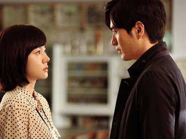 Lấy chồng đại gia, hàng đêm tôi nổi gai ốc trước cảnh tượng ám ảnh