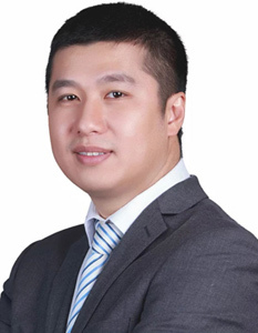 Dám không nghe lời vợ, chồng liều vay 2 tỷ mua nhà