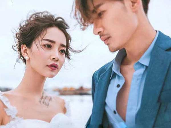 Vừa sinh con xong mà đầu óc tôi lúc nào cũng muốn tăng xông vì chồng ngang nhiên thuê hẳn người yêu cũ về chăm sóc vợ ở cữ