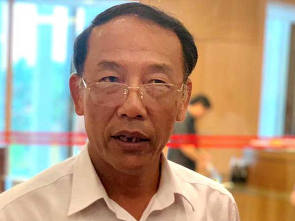 Mẹ nữ sinh giao gà liên quan trực tiếp đến vụ con gái bị giết