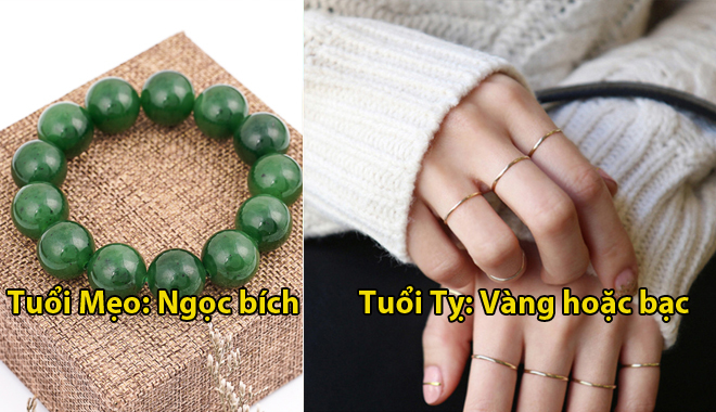 Chỉ cần đặt đúng bảo bối chiêu tài này trong nhà, 12 con giáp sẽ phúc chồng phúc, lộc đầy nhà Chỉ cần đặt đúng bảo bối chiêu tài này trong nhà, 12 con giáp sẽ phúc chồng phúc, lộc đầy nhà