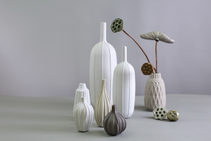 Chỉ cần đặt đúng bảo bối chiêu tài này trong nhà, 12 con giáp sẽ phúc chồng phúc, lộc đầy nhà Chỉ cần đặt đúng bảo bối chiêu tài này trong nhà, 12 con giáp sẽ phúc chồng phúc, lộc đầy nhà