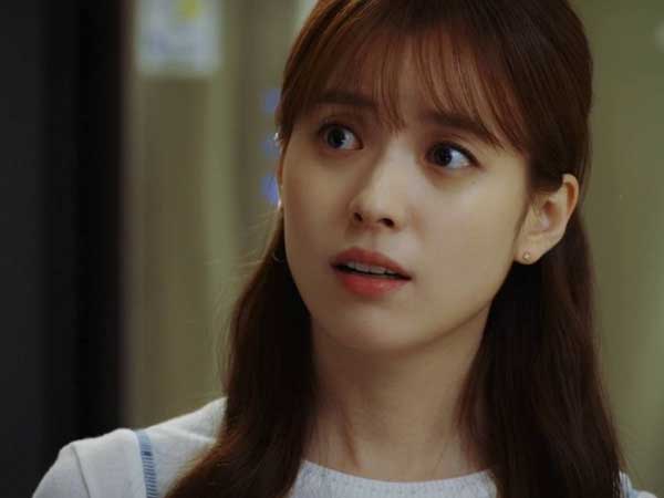 Bí mật đi nâng ngực để tạo bất ngờ cho chồng nhân kỷ niệm 10 năm ngày cưới, tôi chết lặng trước phản ứng của anh