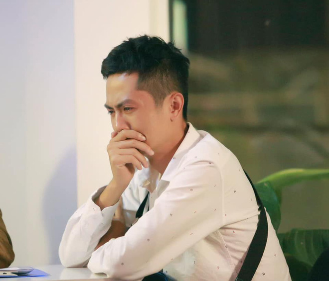 Bị Trường Giang đá xéo chuyện tình cảm trên sóng truyền hình, Huỳnh Phương FapTv chính thức lên tiếng