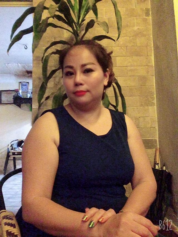 Chủ tịch hội chăn chuối trong Về nhà đi con: 41 tuổi, 3 lần đò và nuôi 2 con nhỏ của 2 người chồng khác nhau