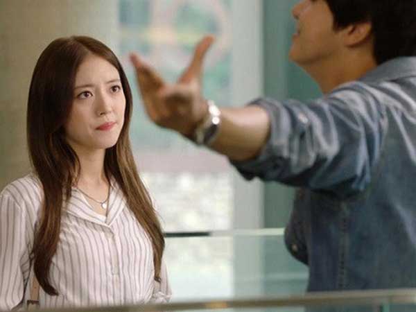 Vợ hí hửng khoe kiểu đầu mới, ai ngờ chồng thốt ra 1 câu mà lột trần ngay sự thật liên quan đến cô hàng xóm