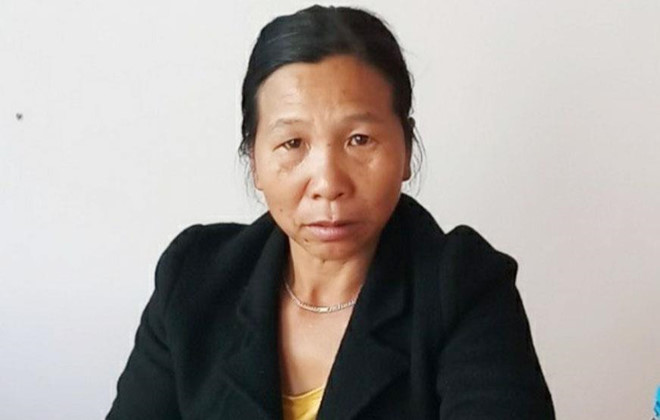 Nghi phạm sát hại 3 bà cháu ở Lâm Đồng đối diện mức án nào?