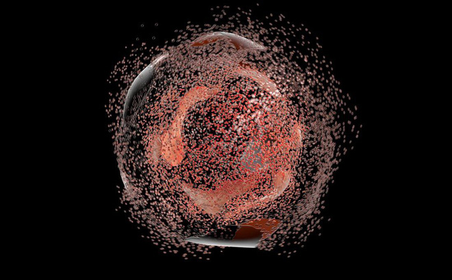 Ai tránh được 6 việc này thì ít mắc ung thư: Hãy nhớ bệnh lớn bắt đầu từ thói quen nhỏ