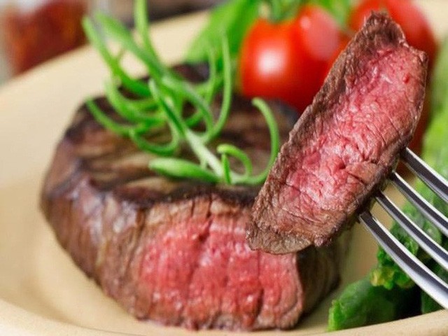 Ai tránh được 6 việc này thì ít mắc ung thư: Hãy nhớ bệnh lớn bắt đầu từ thói quen nhỏ