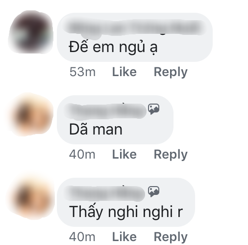 Chi tiết bí ẩn rợn người của Về Nhà Đi Con tập 32: Cái gì đang hiện lên trên tấm rèn cửa nhà Huệ?
