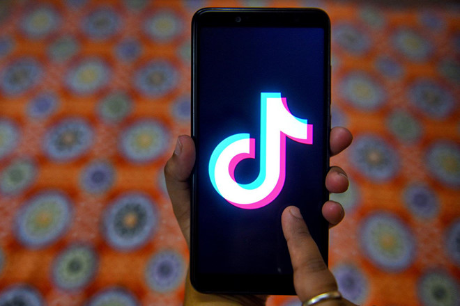 Tiktok sắp ra smartphone