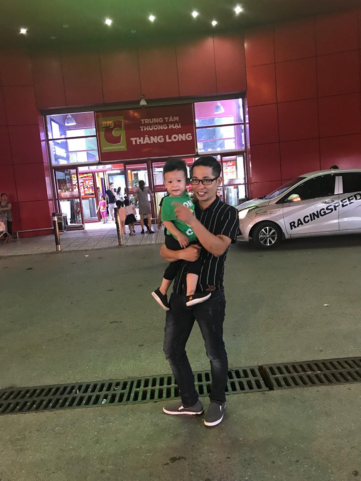 Cãi nhau rồi lên mạng than muốn ly hôn, mẹ hai con bị chị em dè bỉu khi nhìn thấy mâm cơm anh chồng nấu