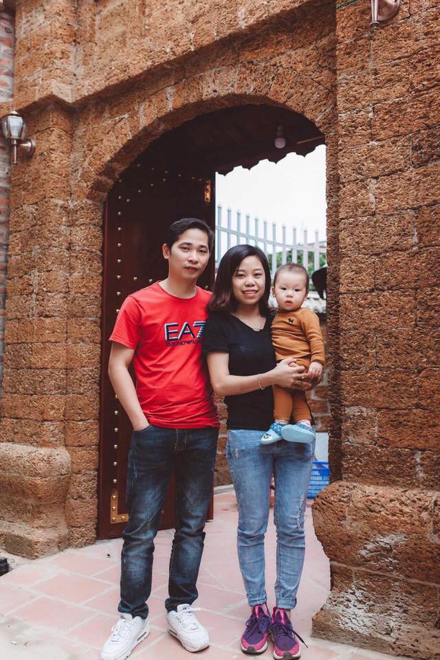 Cãi nhau rồi lên mạng than muốn ly hôn, mẹ hai con bị chị em dè bỉu khi nhìn thấy mâm cơm anh chồng nấu