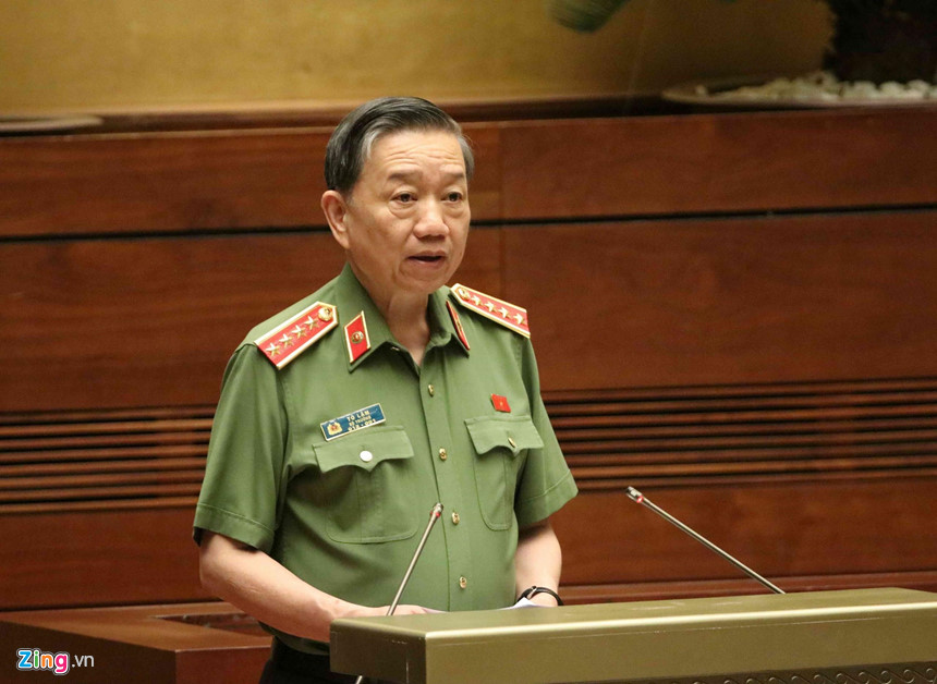 Vào diện tình nghi, vì sao ông chủ Nhật Cường bỏ trốn được?